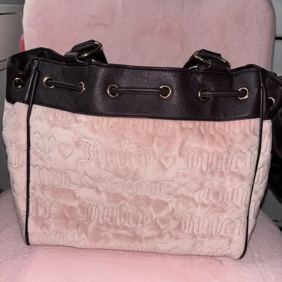 Juicy Couture Daydreamer - Picture 2 of 2